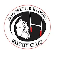 Kenyarugby-Bulldogs