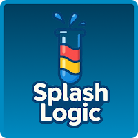 Splash Logic: Water Sort