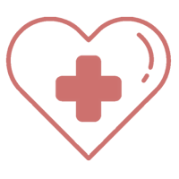 Tamhane Clinic