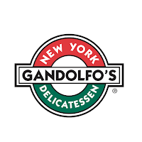 Gandolfo's Delicatessen
