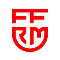 FFRM