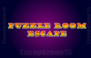 Escape game : Escape Games Zone 94 Screenshot 0