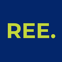 REE Padel