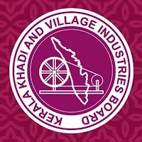 Kerala Khadi