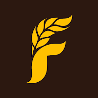 Flourwise: Sourdough & Baking
