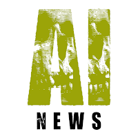 Ai News