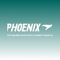 Phoenix Dental Clinic