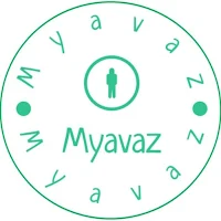 MyAvaz