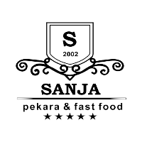 Fast food Sanja