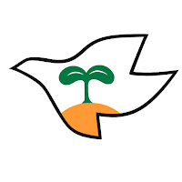 Christian Growth Center (Rock)