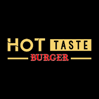 Hot Taste