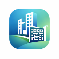 TheSmartSociety | Smart Entry