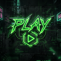 PZBoaPlay