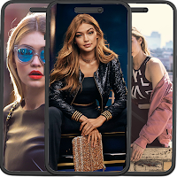 Gigi Hadid Wallpapers