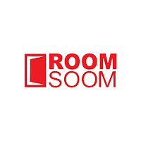 RoomSoom