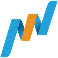 VMS BI