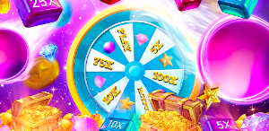 Orb Traverse Screenshot 3