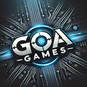 Goa Games Screenshot 3