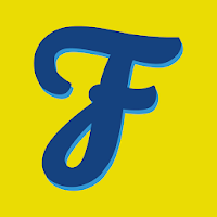 Fairway Drugs Rx