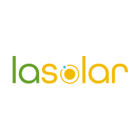 APP LA SOLAR
