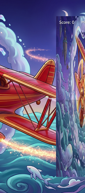 33RSCrystal Screenshot 2