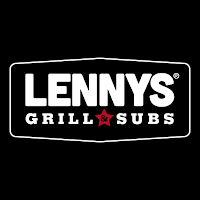 Lennys