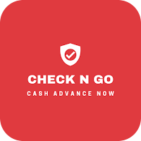 Check n go Cash Advance Now