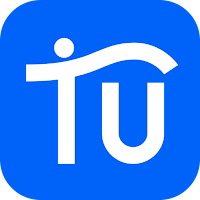 Tuma Delivery Driver