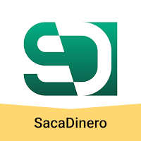SacaDinero - Rápido y seguro