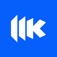 KaziEasy - Smart POS