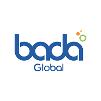 Bada Student