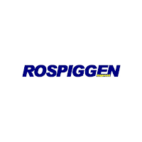 Rospiggen Express