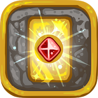 Cardstone - TCG card game