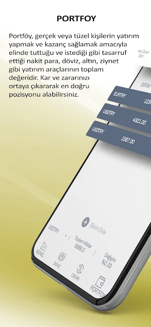 Elif Kuyumculuk Screenshot 2