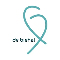 de Biehal Food