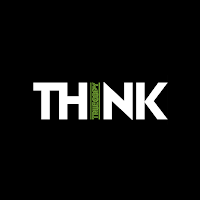 Truecopy Think