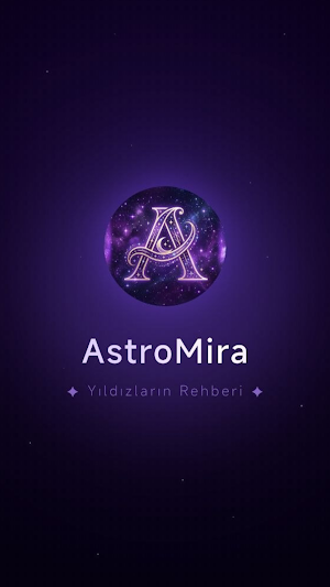 Astromira Screenshot 0