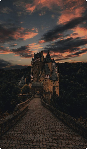 Germany Wallpaper Screenshot 1