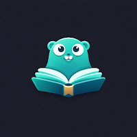 Learn Go for Beginners