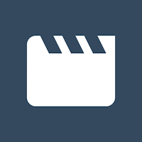 Moviepedia