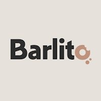 Barlito