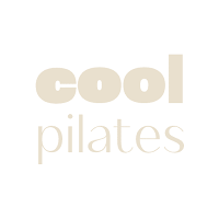 CoolPilates - Reformer Studio