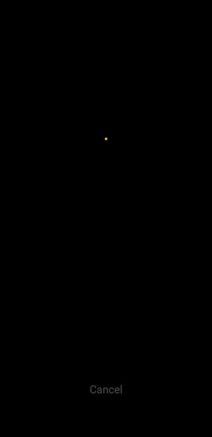 FASleep - Fall asleep faster Screenshot 3