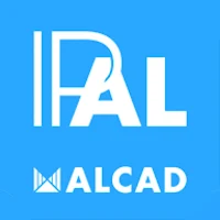 IPAL by ALCAD