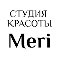 Meri студия красоты