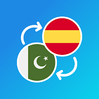 Urdu-Spanish translator