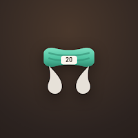 Towel Drop