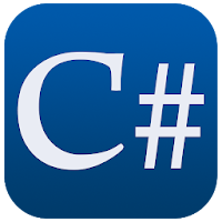 C # (c sharp) training