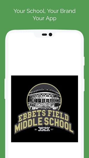Ebbets Field Middle School Screenshot 3