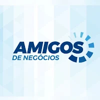 Amigos de Negócios